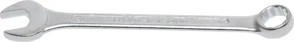 BGS 1070 — Ring-/Open End Spanner