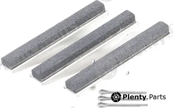 BGS 1147 — Honing Tool
