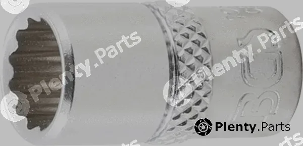 BGS 10876 — Socket Wrench Insert