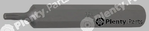 BGS 4568 — Screwdriver Bit