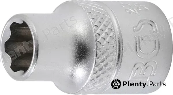 BGS 2368 — Socket Wrench Insert