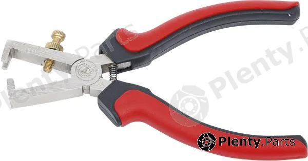 BGS 339 — Cable stripper BGS Do it yourself