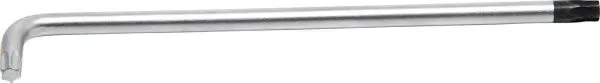 BGS 794-T45 — Allen Key, screwdriver bit