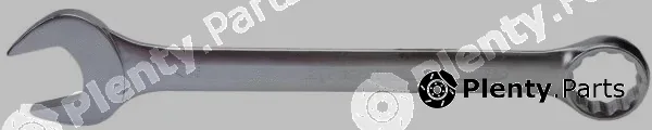 BGS 1096 — Ring-/Open End Spanner