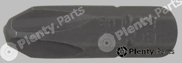 BGS 8187 — Screwdriver Bit