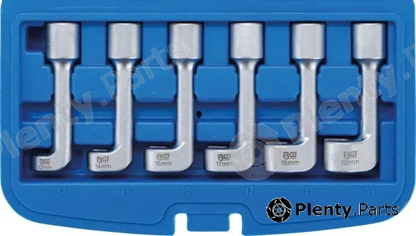 BGS 1300 — Socket Wrench Insert