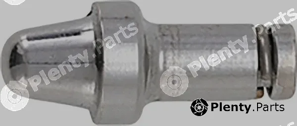 BGS 8634-1 — Adapter, timing chain rivet extraction/insertion device