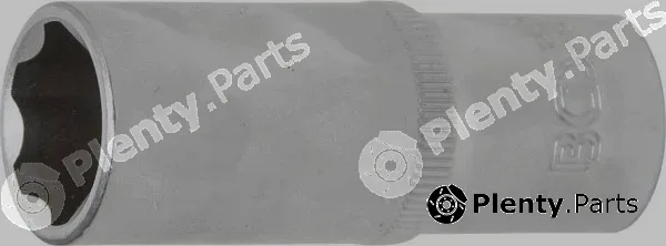 BGS 2607 — Socket Wrench Insert