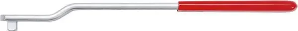BGS 6893 — Spanner, timing belt tensioner pulley