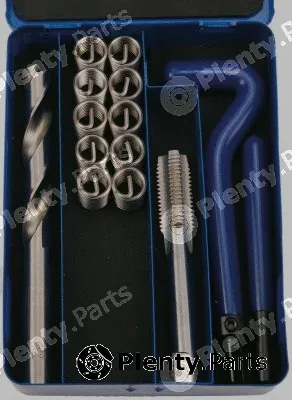 BGS 1956 — Assortment, thread repair