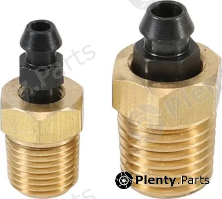 BGS 9346-1 — Repair Insert, breather valve