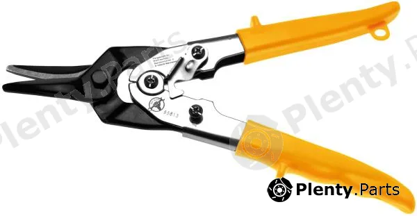 BGS 85813 — Manual Sheet Metal Shears BGS Do it yourself