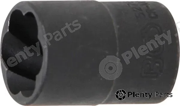 BGS 5276 — Socket Wrench Insert