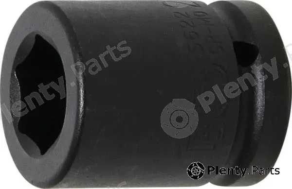 BGS 5622 — Power Socket