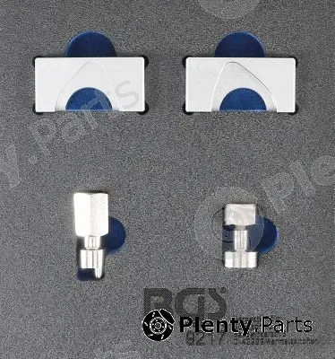 BGS 9217 — Adjustment Tool Kit, valve timing