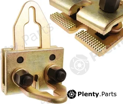 BGS 2900 — Bodywork Clamp