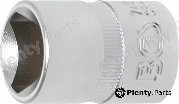 BGS 7464 — Socket Wrench Insert
