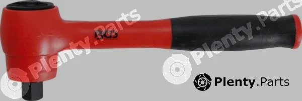 BGS 702 — Reversible Ratchet