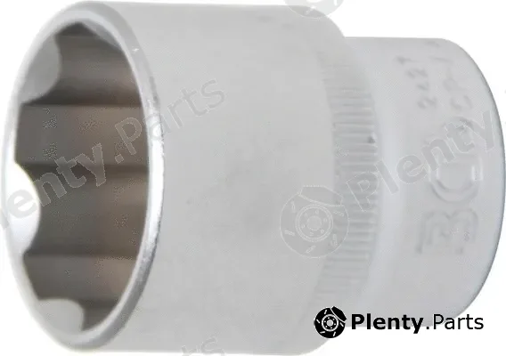 BGS 2427 — Socket Wrench Insert