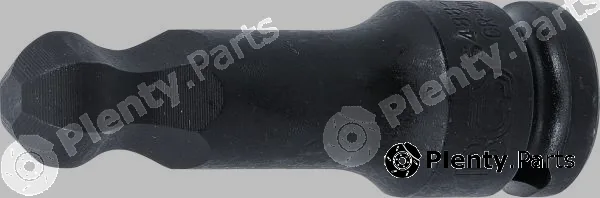 BGS 5488-15 — Screwdriver Bit