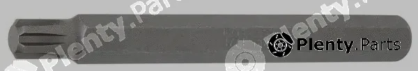 BGS 4774 — Screwdriver Bit
