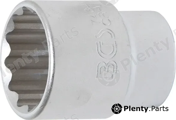BGS 7434 — Socket Wrench Insert