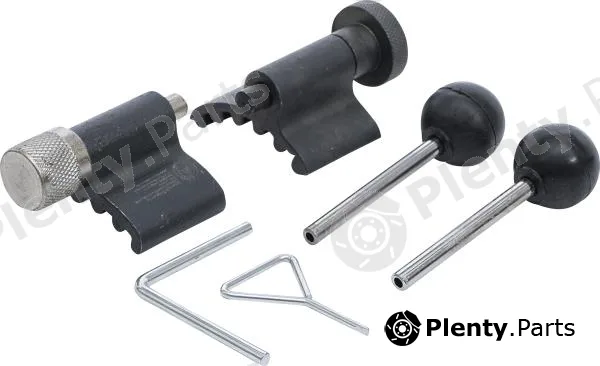 BGS 62644 — Adjustment Tool Kit, valve timing BGS Do it yourself
