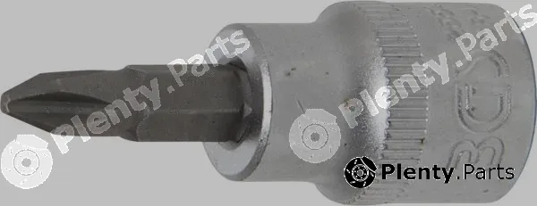 BGS 2554 — Screwdriver Bit