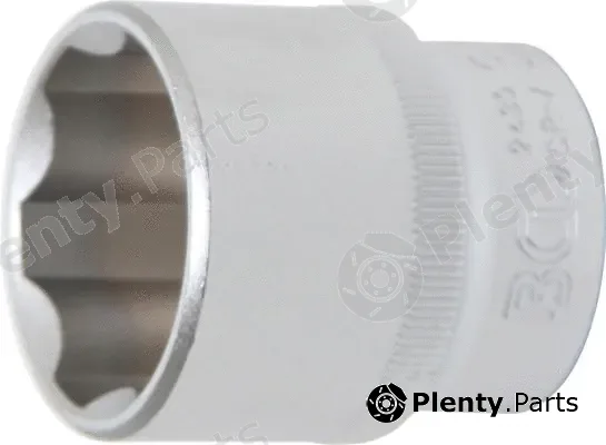 BGS 2430 — Socket Wrench Insert
