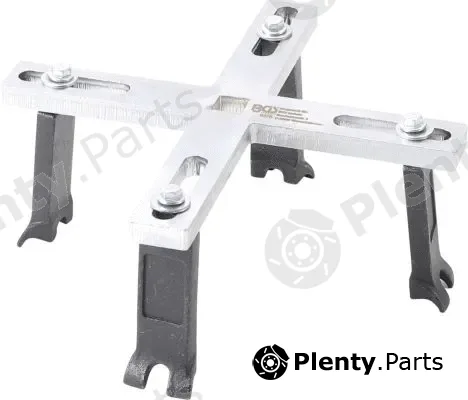 BGS 9376 — Tank Sender Unit Key
