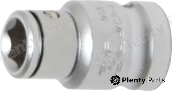 BGS 292 — Socket Wrench Insert