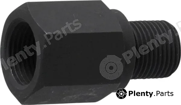 BGS 7771-1 — Adapter, slide hammer