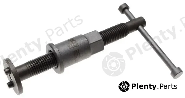 BGS 1120 — Spindle, brake caliper piston reset tool