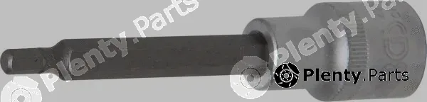 BGS 4260 — Screwdriver Bit