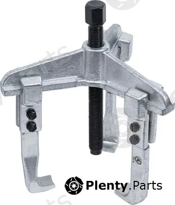 BGS 93-6 — Internal/External Puller BGS Do it yourself