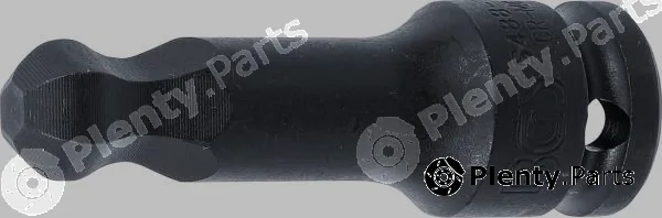 BGS 5488-14 — Screwdriver Bit