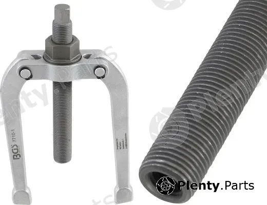 BGS 7710-1 — Internal Puller