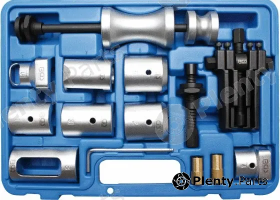 BGS 65700 — Puller, wiper arm