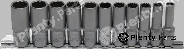 BGS 5252 — Socket Wrench Insert