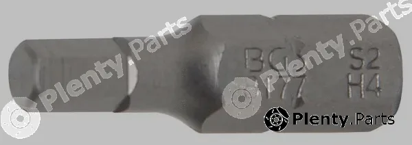 BGS 8177 — Screwdriver Bit
