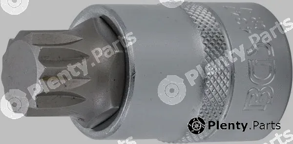 BGS 4347 — Screwdriver Bit