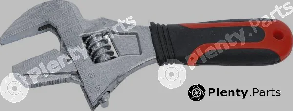 BGS 6839 — Adjustable Spanner BGS Do it yourself