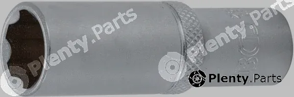 BGS 2604 — Socket Wrench Insert