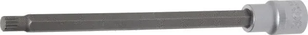 BGS 9352 — Screwdriver Bit