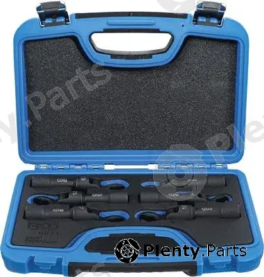 BGS 6931 — Socket Wrench Insert