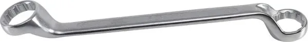 BGS 30246 — Double Ring Spanner