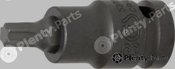 BGS 5373 — Screwdriver Bit