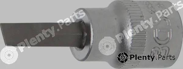 BGS 2568 — Screwdriver Bit