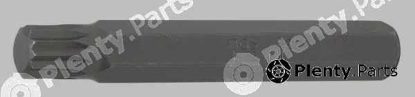 BGS 4862 — Screwdriver Bit