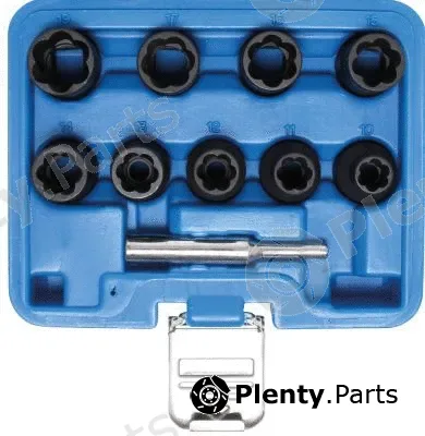 BGS 5266 — Socket Wrench Insert